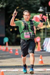 BIB: 
                            <button type="button" onclick="openModal(25179253)" class="btn btn-primary btn-sm float-right btn-popup" data-toggle="modal" data-target=".modal-high-quality">
                        <i class="fas fa-shopping-cart"></i> Add to Cart
                    </button>
                                            <button type="button" onclick="isThisMe(25179253, true)" class="btn btn-success btn-sm float-right btn-popup btn-isme hidden" data-toggle="tooltip" data-placement="bottom" title="นี่คือรูปของคุณใช่ไหม คลิกที่นี่เพื่อเอาเข้าอัลบั้ม">
                        <i class="fas fa-plus"></i> Add to album
                    </button>
                    <button type="button" onclick="isThisMe(25179253, false)" class="btn btn-warning btn-sm float-right btn-popup btn-isnotme hidden">
                        <i class="fas fa-ban"></i> Remove from album
                    </button>